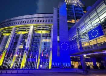 İran diplomatlarına qarşı tarixi qərar Avropada qüvvəyə mindi