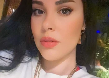 Milyonluq qalmaqal: Ferdi Tayfurun ailəsi gündəmdə