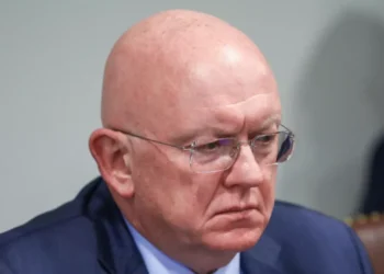 Moskva səbrini itirir: Ukrayna hücumlarına dərhal reaksiya veriləcək