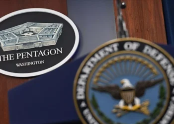 ABŞ NATO məsləhət qruplarında iştirakını kəskin şəkildə azaldacaq