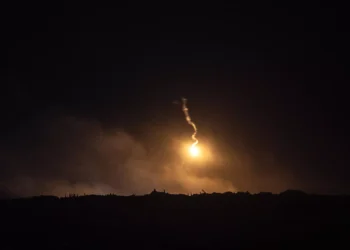 İsrail hücumları dayandırmır – Qəzzada gərginlik davam edir