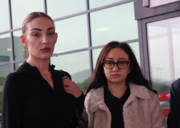 Gül Tutun ölümündə yeni mərhələ: məhkəmə prosesi başlayır