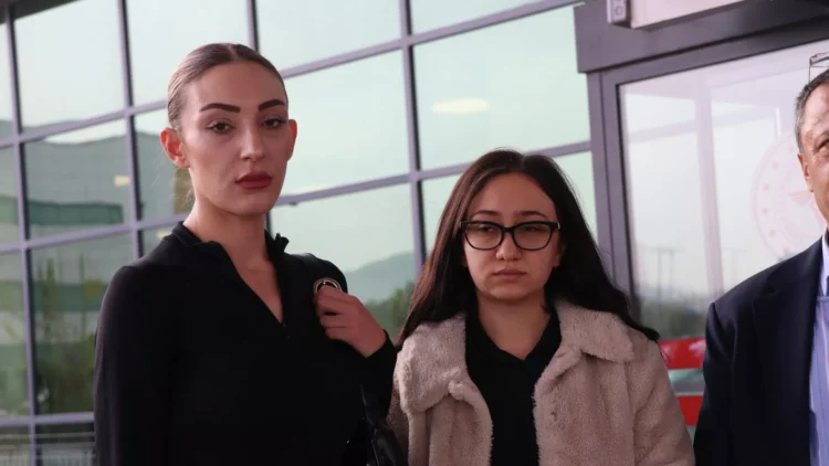 Gül Tutun ölümündə yeni mərhələ: məhkəmə prosesi başlayır