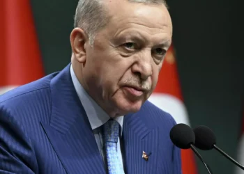 F-35 böhranı yenidən gündəmdə: Ərdoğan ABŞ-a açıq mesaj göndərdi