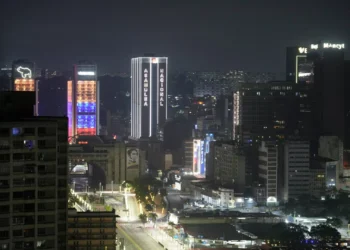 Qlobal enerji bazarında həyəcan – ABŞ-ın Venesuelaya hücumu iqtisadiyyata nə gətirəcək?