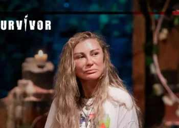 Polis əməliyyatı: məşhur adlar narkotik işi üzrə həbs olundu