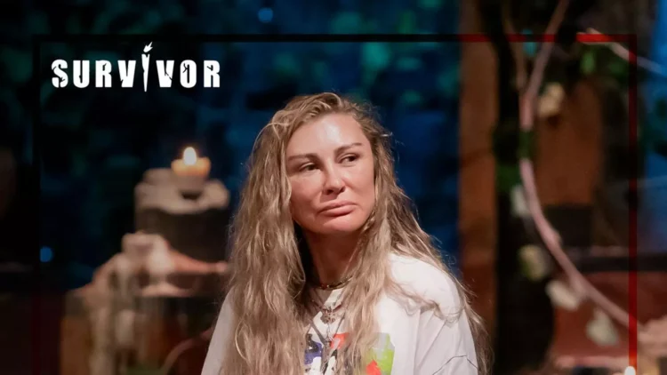 Polis əməliyyatı: məşhur adlar narkotik işi üzrə həbs olundu