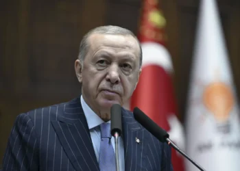 34,5 milyondan 247 milyona: Türkiyədə hava nəqliyyatında rekord yüksəliş