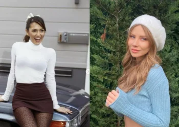 Şou-biznesdə sarsıntı: narkotik ittihamı ilə saxlanılan tanınmış aktyorların adları açıqlanıb