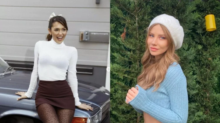 Şou-biznesdə sarsıntı: narkotik ittihamı ilə saxlanılan tanınmış aktyorların adları açıqlanıb