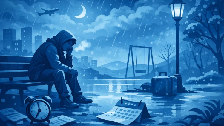 “İlin ən kədərli günü” anlayışı haradan yaranıb?