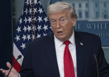 Vaşinqtonda qalmaqal: Trampdan Fed rəhbərinə kəskin hədə