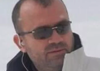 İş dünyasında şok: Məşhur sahibkar qanunsuz maddələrlə bağlı saxlanıb