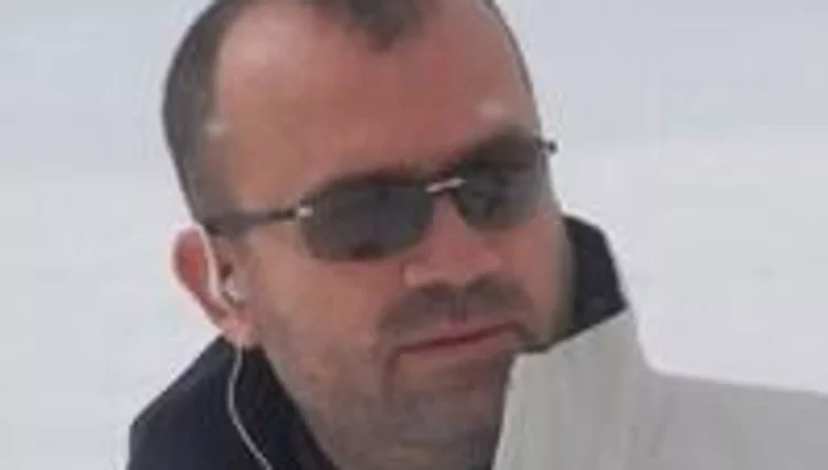 İş dünyasında şok: Məşhur sahibkar qanunsuz maddələrlə bağlı saxlanıb