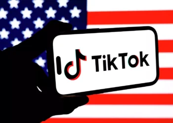 TikTok ilə bağlı ABŞ-ın son qərarı