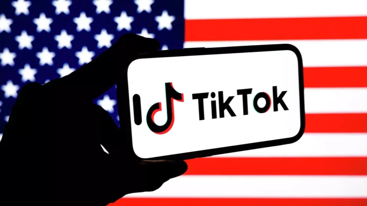 TikTok ilə bağlı ABŞ-ın son qərarı