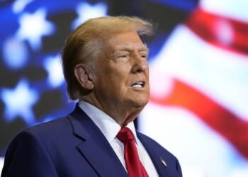 REGİONAL TƏHLÜKƏ ALARMI: ABŞ-ın İranın daxili işlərinə müdaxiləsi sabitliyi poza bilər