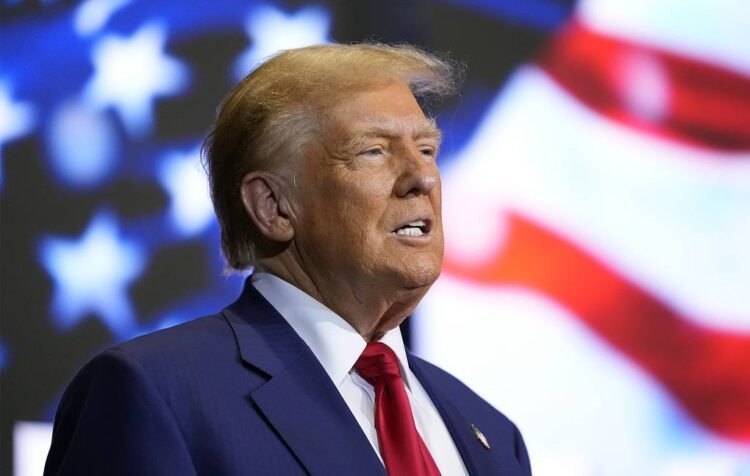 REGİONAL TƏHLÜKƏ ALARMI: ABŞ-ın İranın daxili işlərinə müdaxiləsi sabitliyi poza bilər