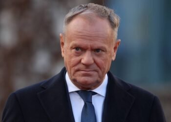 “Tarixi səhv olar” – Polşa Baş naziri Avropaya sərt mesaj verdi