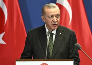 Ankara–Vaşinqton xəttində vacib təmas: Ərdoğan və Trampdan strateji görüş