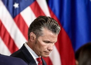 ABŞ-ın Venesuela planı üzə çıxdı — Hegsethdən Maduronu hədəf alan iddia