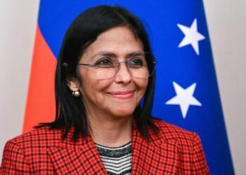 Aİ-dən siyasi zərbə: Venesuelada müvəqqəti hakimiyyət rədd edildi