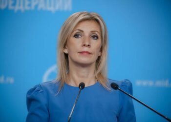 Qərbin sənədi ifşa olundu — Kiyev təhlükəsizlik adı altında silahlanır