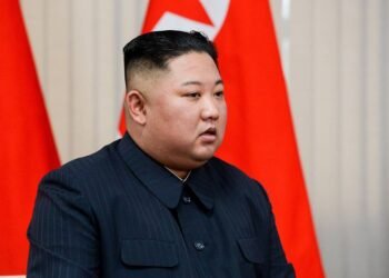 Şimali Koreya liderindən Kremlə mesaj – Moskva ilə tərəfdaşlıq güclənir