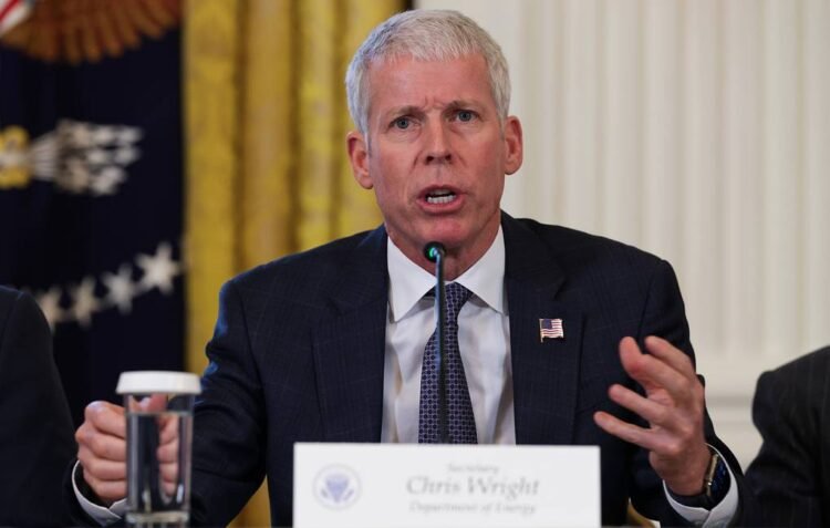 Nüvə sınağı planı: ABŞ hələ qərar verməyib