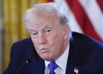 Ağ Ev təsdiqlədi: Vaşinqton Tehranla nüvə masasına oturmağa açıqdır