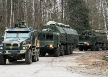 Ukraynadakı hədəflər 9 yanvar zərbəsindən sonra kritik vəziyyətə düşdü