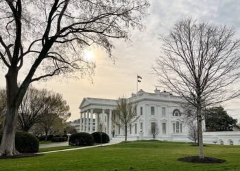 Ağ Evdən sensasion açıqlama: ABŞ Qrenlandiyanı niyə istəyir?