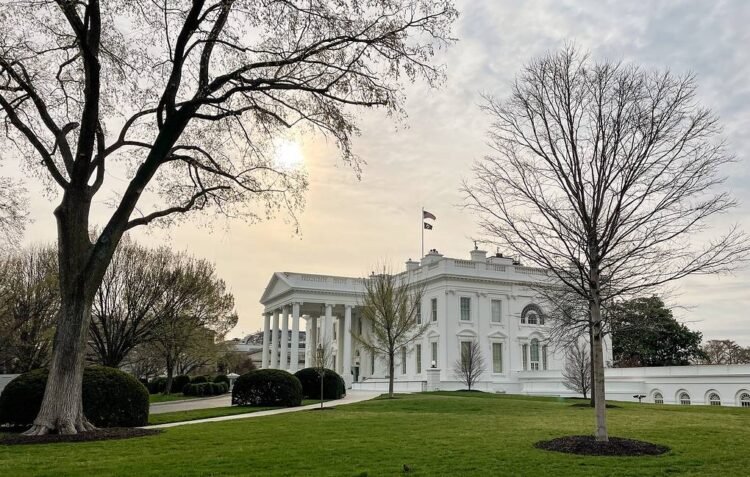 Ağ Evdən sensasion açıqlama: ABŞ Qrenlandiyanı niyə istəyir?