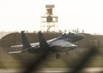 Vaşinqtonun gizli ssenarisi – İran hədəfləri necə vurulacaq?