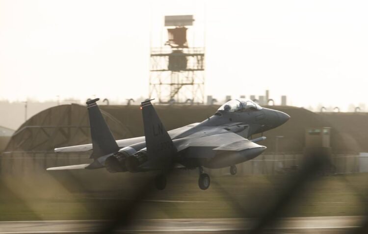 Vaşinqtonun gizli ssenarisi – İran hədəfləri necə vurulacaq?