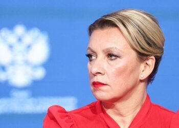 Diplomat: Zelenski mediaya qarşı cinayətlərdən məsuliyyətdən qaça bilməyəcək