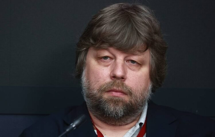 Rusiya Polşaya etirazını rəsmi şəkildə bildirdi