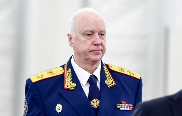 Ağır ittiham: Kiyev 2014-cü ildən bəri Donbassda kütləvi mülki ölümlərə səbəb olub