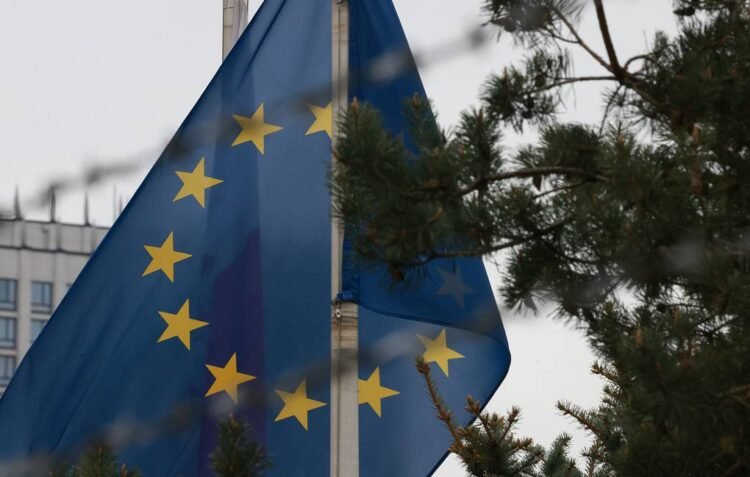 Aİ-dən KRİTİK ADDIM: Ukrayna mövzusu üzrə Rusiya ilə danışıqlar üçün xüsusi nümayəndə təyin oluna bilər