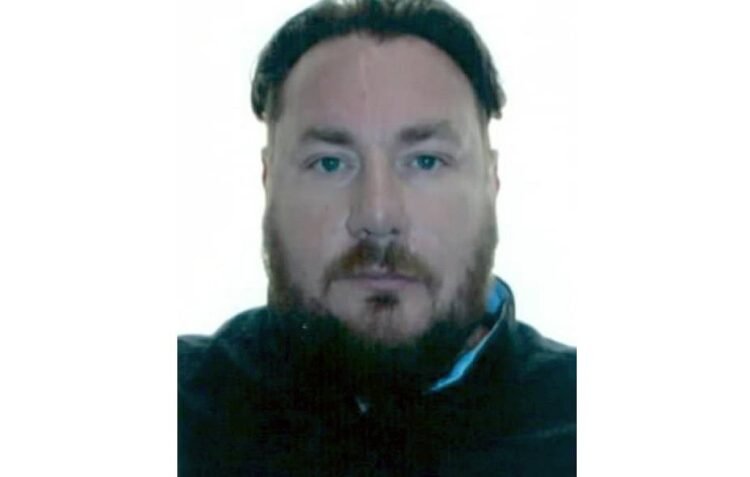 FAKT QUTUSU: Britaniya kəşfiyyat zabitinin Moskvadakı sirli fəaliyyəti üzə çıxdı