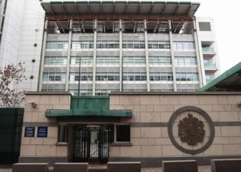 Britaniya Rusiyanın hərəkətini “qeyri-qanuni” adlandırdı