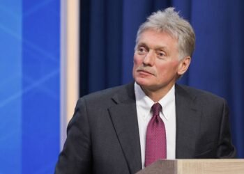 Rusiya–Avropa xəttində yumşalma: dialoq siqnalları diqqət çəkdi