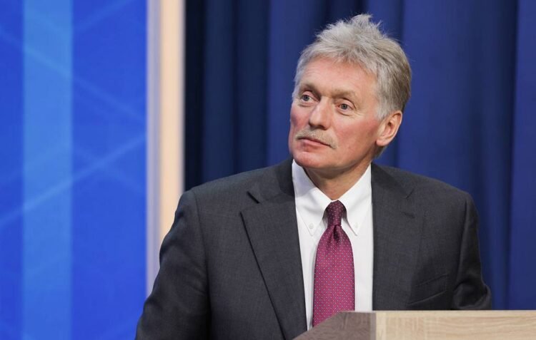 Rusiya–Avropa xəttində yumşalma: dialoq siqnalları diqqət çəkdi