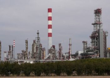 Serbiya Energetika Naziri: NIS müqaviləsinin şərtləri qarşılıqlı razılaşdırılıb, sənəd ABŞ-a təsdiq üçün göndəriləcək