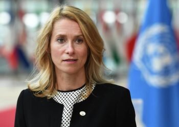 Aİ-dən ehtiyatlı mövqe: Qrenlandiya ilə bağlı Vaşinqtonla “dava-dalaş” gündəmdə deyil