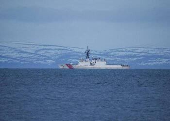 ABŞ ordusunun Karib əməliyyatı: Sagitta tankerinin ələ keçirilməsi gündəmdə