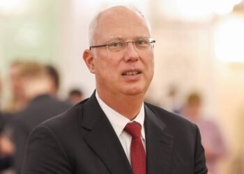 Kremlin sərt mövqeyi: Aİ sakitləşməsə, alternativ yoxdur