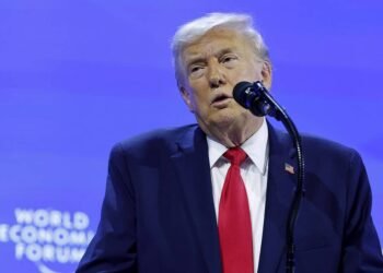 ABŞ liderindən açıqlama: Heç bir hərbi addım nəzərdə tutulmur