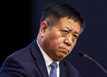 Pekindən Vaşinqtona mesaj: qarşıdurma yox, danışıq