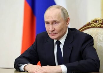 Moskva–Vaşinqton xətti: Putin Vitkovla danışıqlara hazırlaşır